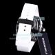 Replica Richard Mille 62-01 Tourbillon Vibrating Alarm ACJ Replica Watch White Rubber Band (9)_th.jpg